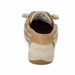 Women's Sperry, Songfish Boat Shoe 13 Women's Sperry, Songfish Boat Shoe -Shoes Shop 1 399847 ZM 4