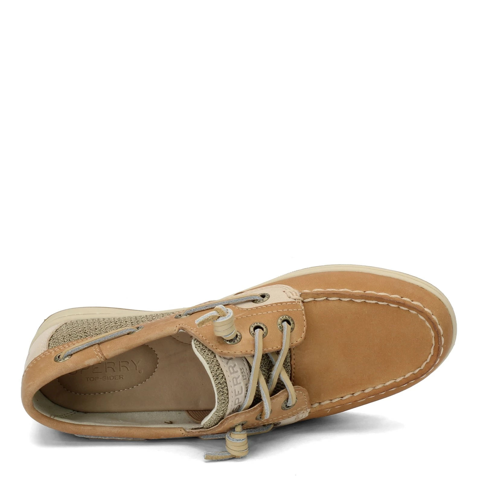Women's Sperry, Songfish Boat Shoe 8 Women's Sperry, Songfish Boat Shoe - Image 6
