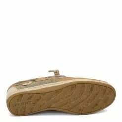 Women's Sperry, Songfish Boat Shoe 15 Women's Sperry, Songfish Boat Shoe -Shoes Shop 1 399847 ZM 6