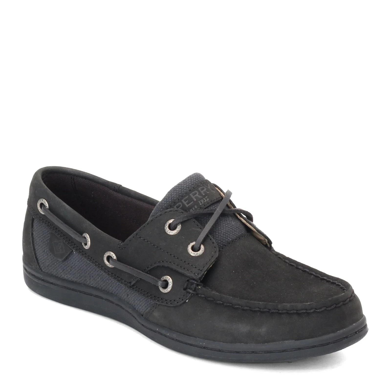Women's Sperry, Koifish Boat Shoe 3 Women's Sperry, Koifish Boat Shoe