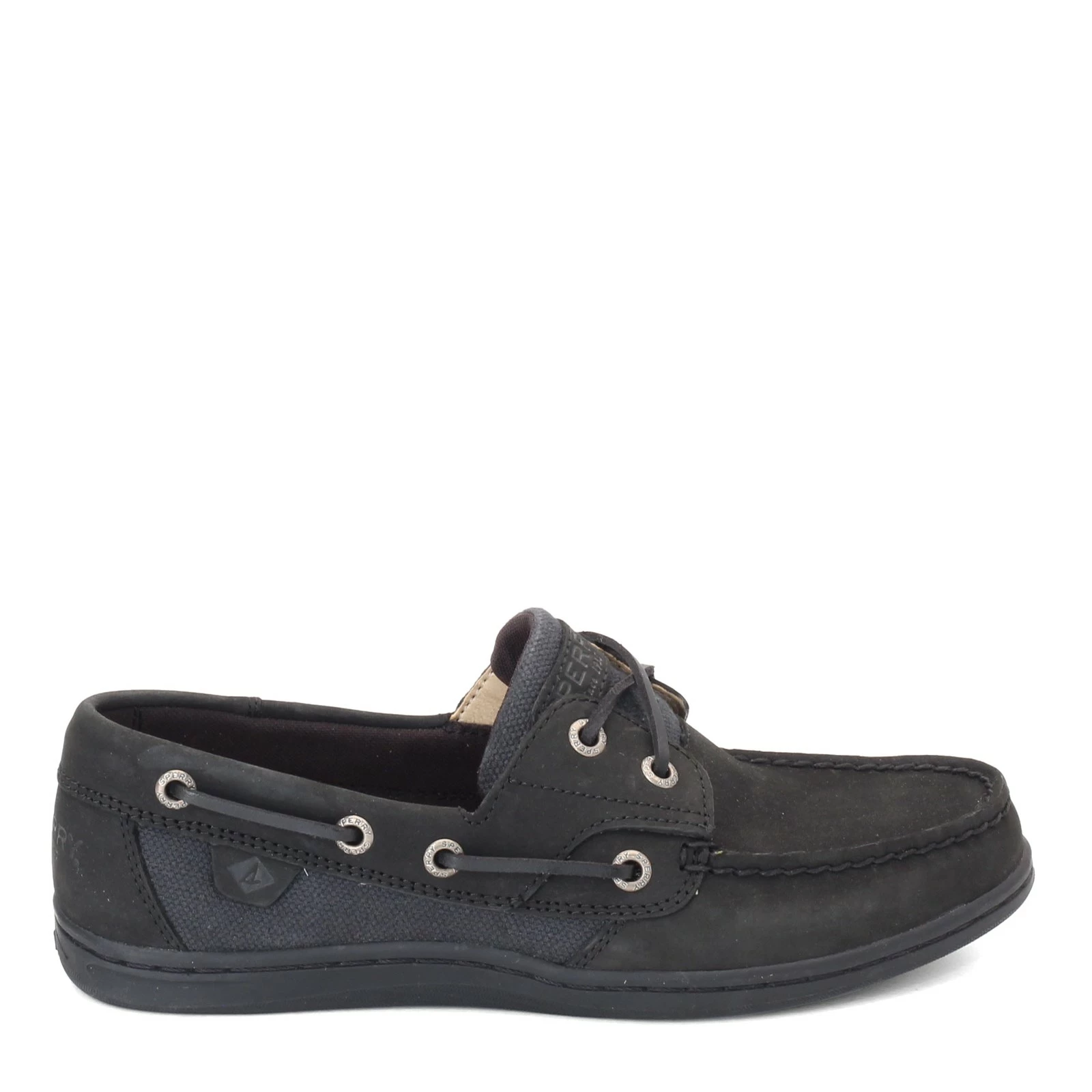 Women's Sperry, Koifish Boat Shoe 4 Women's Sperry, Koifish Boat Shoe - Image 2