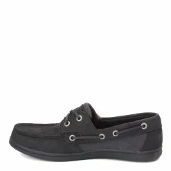 Women's Sperry, Koifish Boat Shoe 12 Women's Sperry, Koifish Boat Shoe -Shoes Shop 1 400683 ZM 3