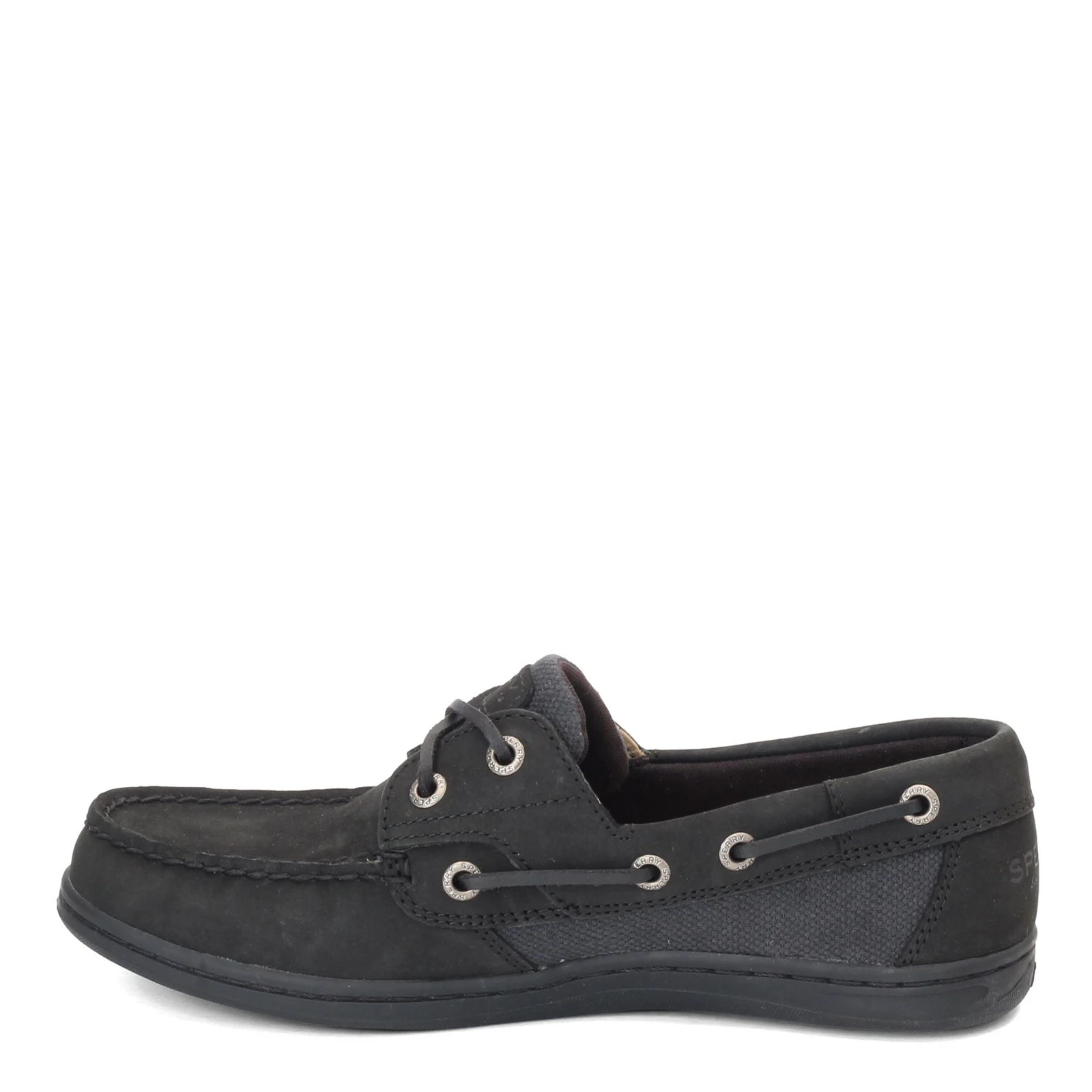Women's Sperry, Koifish Boat Shoe 6 Women's Sperry, Koifish Boat Shoe - Image 4