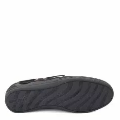 Women's Sperry, Koifish Boat Shoe 15 Women's Sperry, Koifish Boat Shoe -Shoes Shop 1 400683 ZM 6