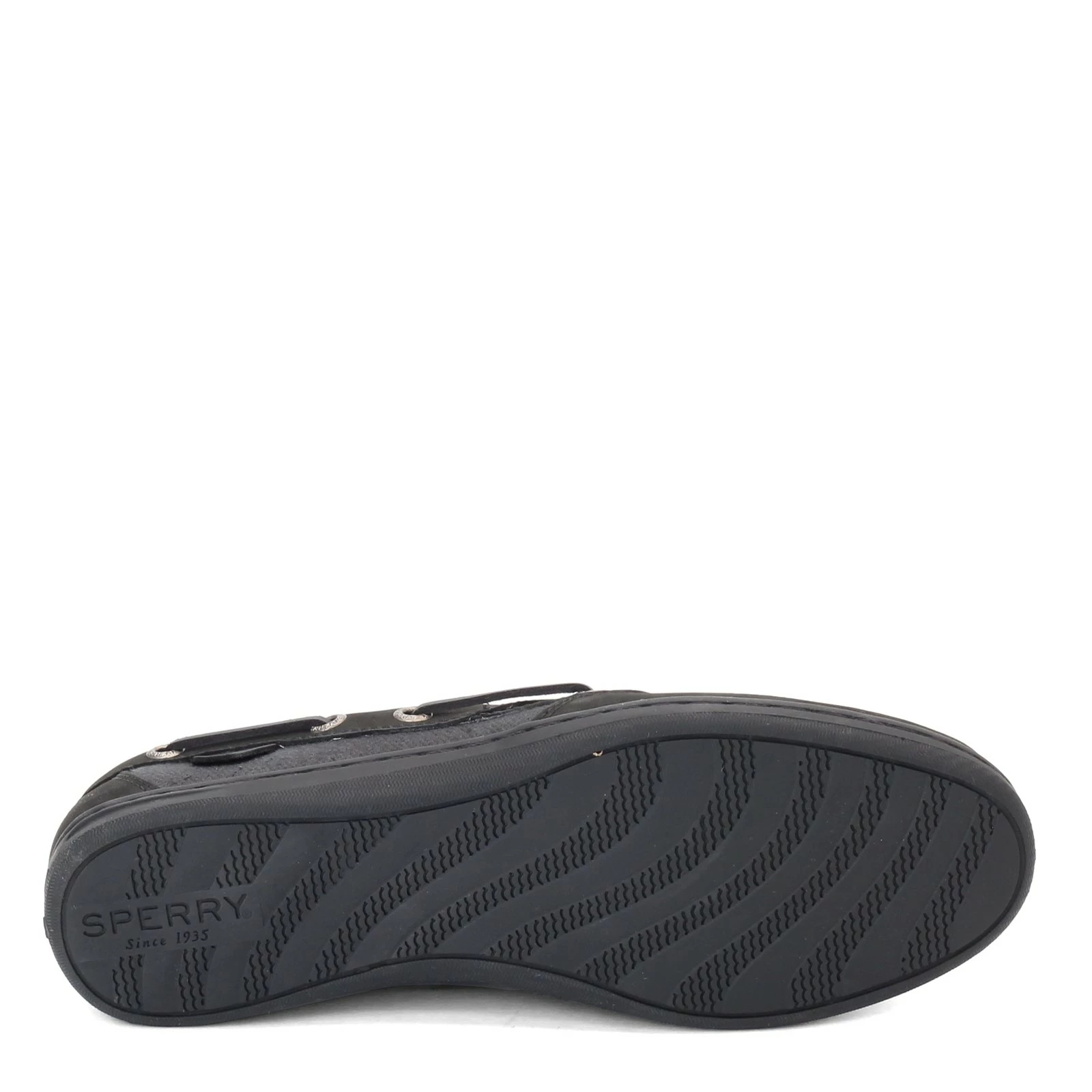 Women's Sperry, Koifish Boat Shoe 9 Women's Sperry, Koifish Boat Shoe - Image 7