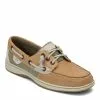 Women's Sperry, Rosefish Boat Shoe 1 Women's Sperry, Rosefish Boat Shoe -Shoes Shop 1 401010 ZM