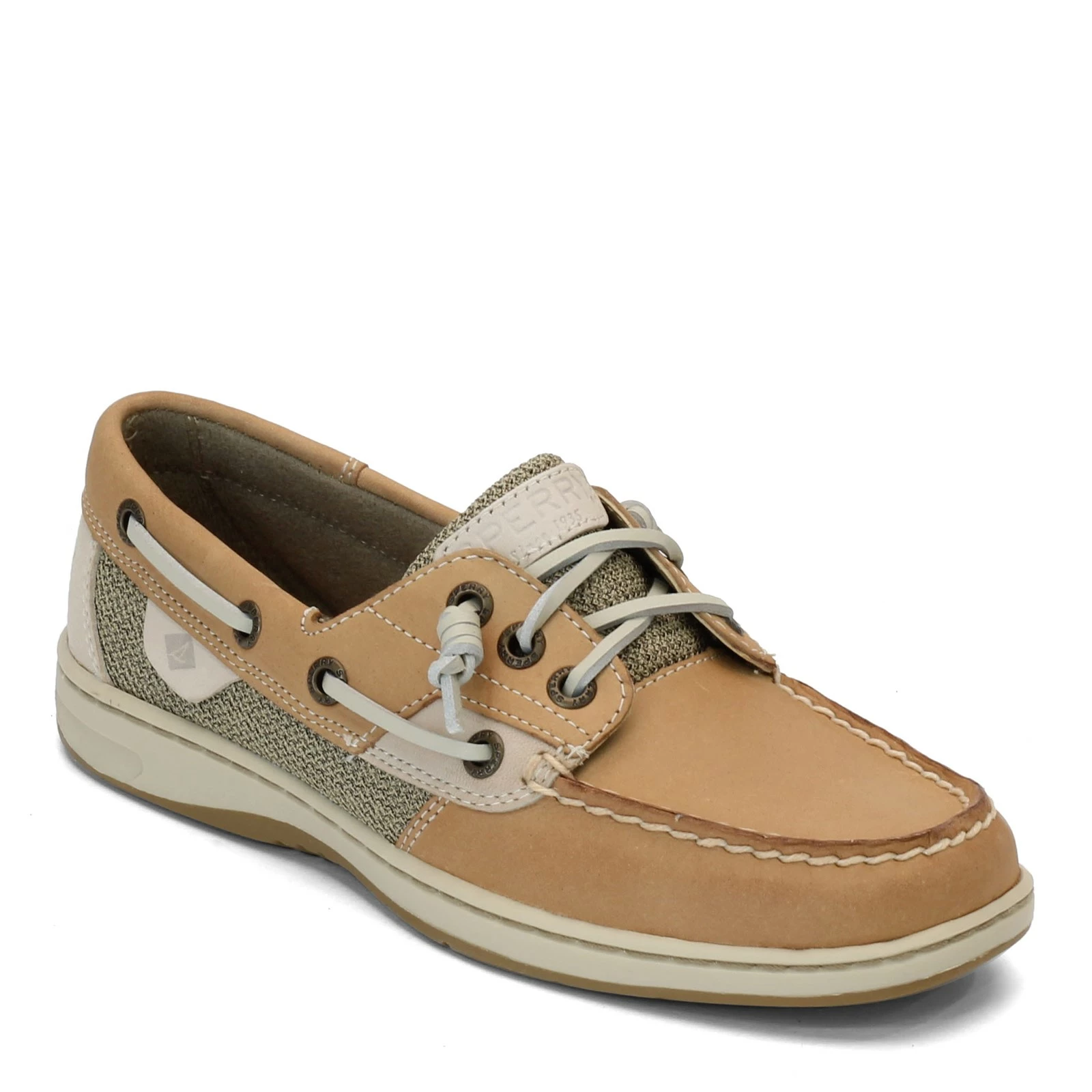 Women's Sperry, Rosefish Boat Shoe 3 Women's Sperry, Rosefish Boat Shoe