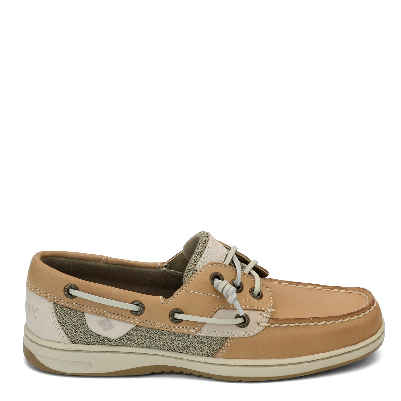 Women's Sperry, Rosefish Boat Shoe 4 Women's Sperry, Rosefish Boat Shoe - Image 2