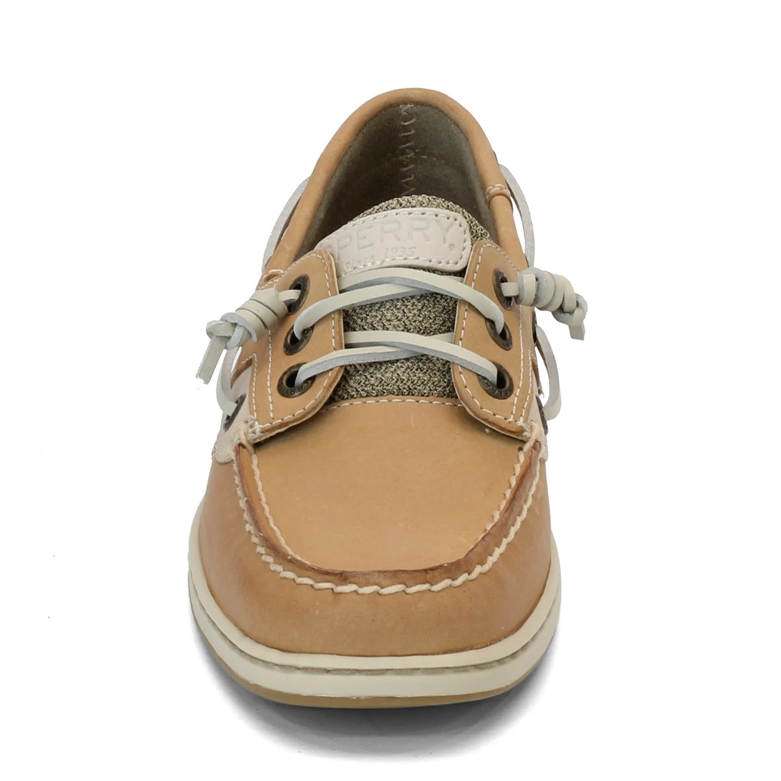 Women's Sperry, Rosefish Boat Shoe 5 Women's Sperry, Rosefish Boat Shoe - Image 3