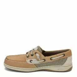 Women's Sperry, Rosefish Boat Shoe 12 Women's Sperry, Rosefish Boat Shoe -Shoes Shop 1 401010 ZM 3