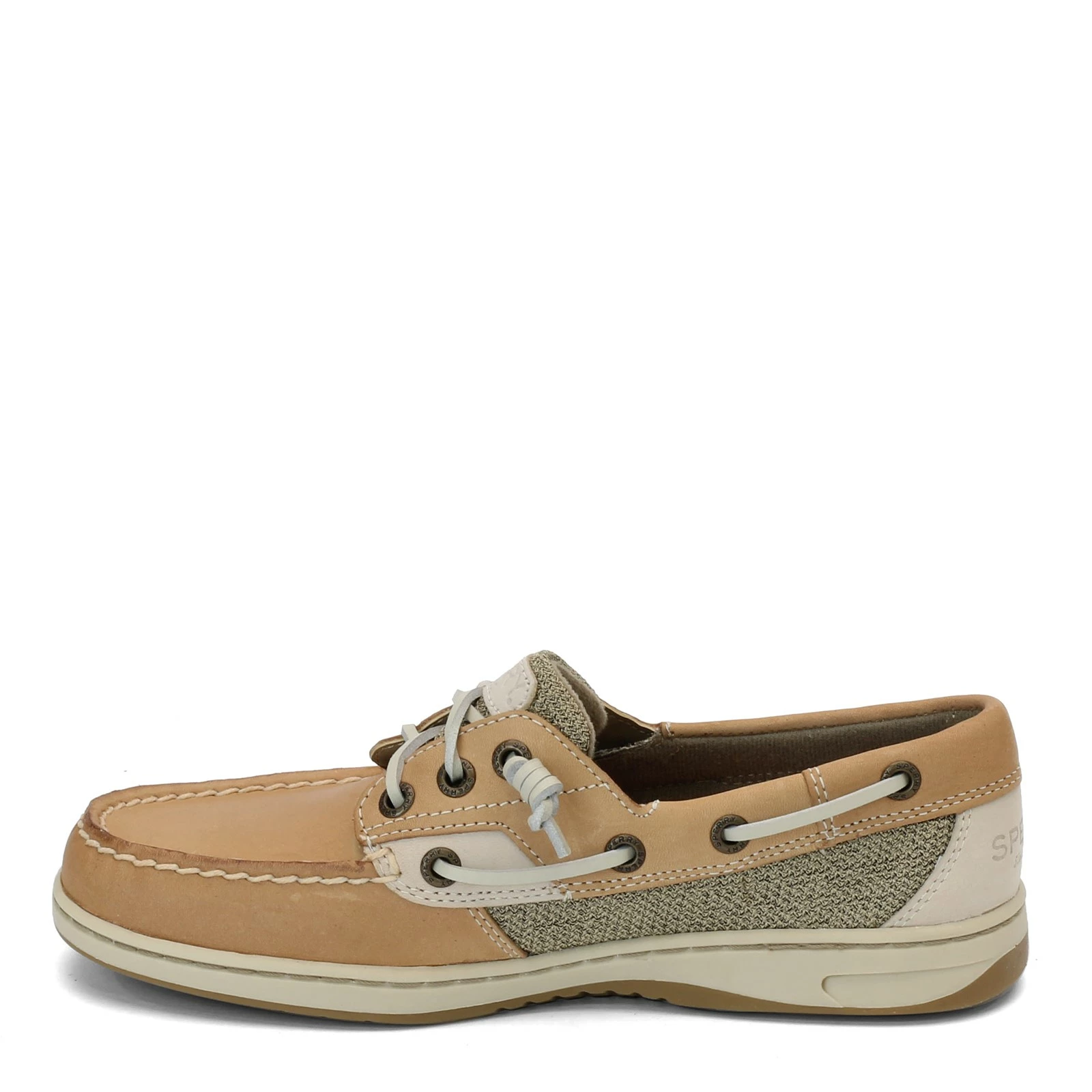 Women's Sperry, Rosefish Boat Shoe 6 Women's Sperry, Rosefish Boat Shoe - Image 4