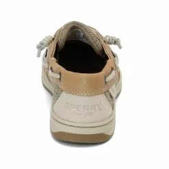 Women's Sperry, Rosefish Boat Shoe 13 Women's Sperry, Rosefish Boat Shoe -Shoes Shop 1 401010 ZM 4