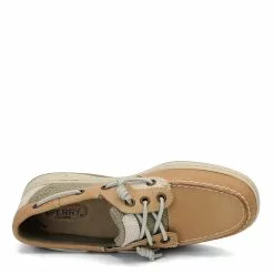 Women's Sperry, Rosefish Boat Shoe 14 Women's Sperry, Rosefish Boat Shoe -Shoes Shop 1 401010 ZM 5