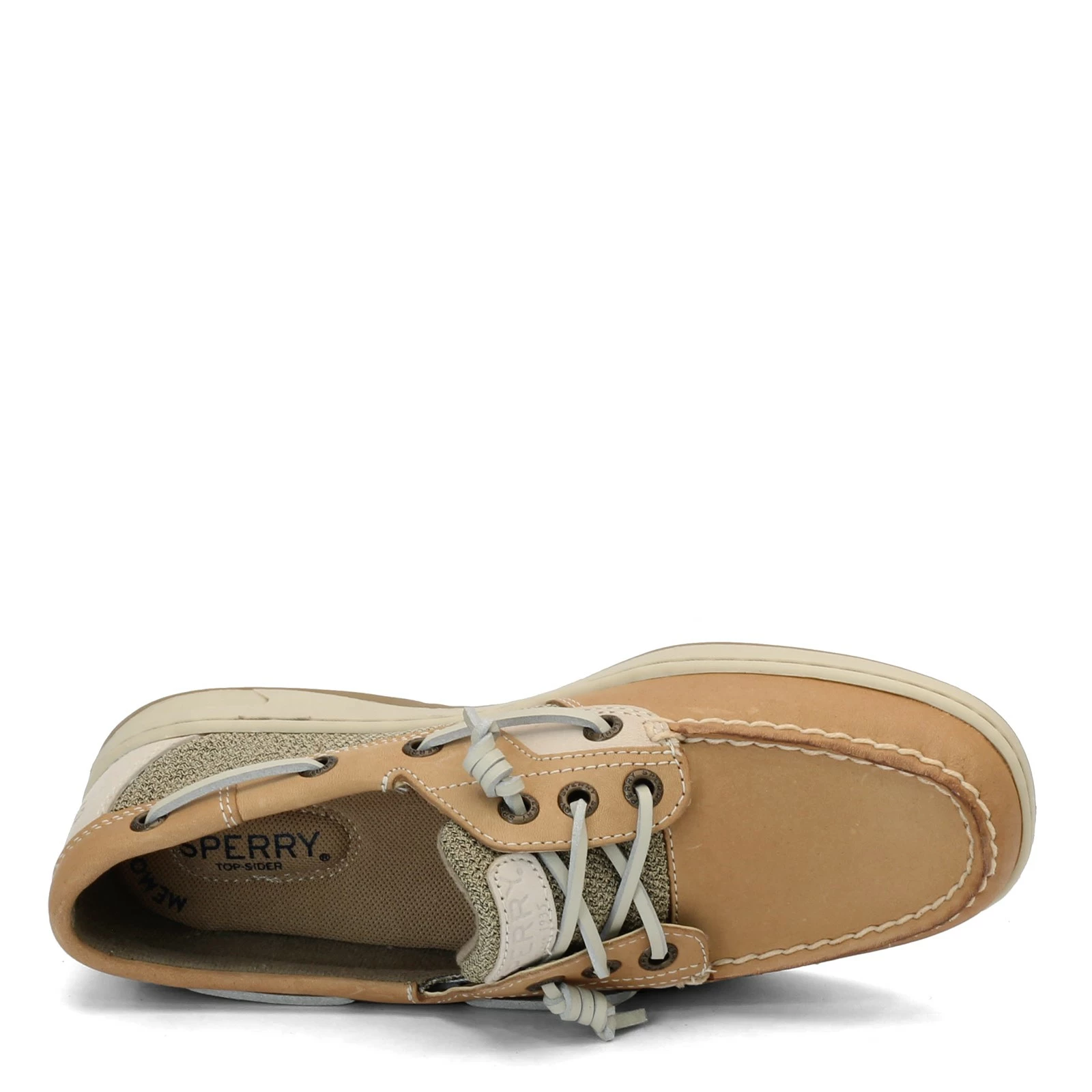 Women's Sperry, Rosefish Boat Shoe 8 Women's Sperry, Rosefish Boat Shoe - Image 6