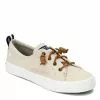 Women's Sperry, Crest Vibe Sneaker 2 Women's Sperry, Crest Vibe Sneaker -Shoes Shop 1 401813 ZM