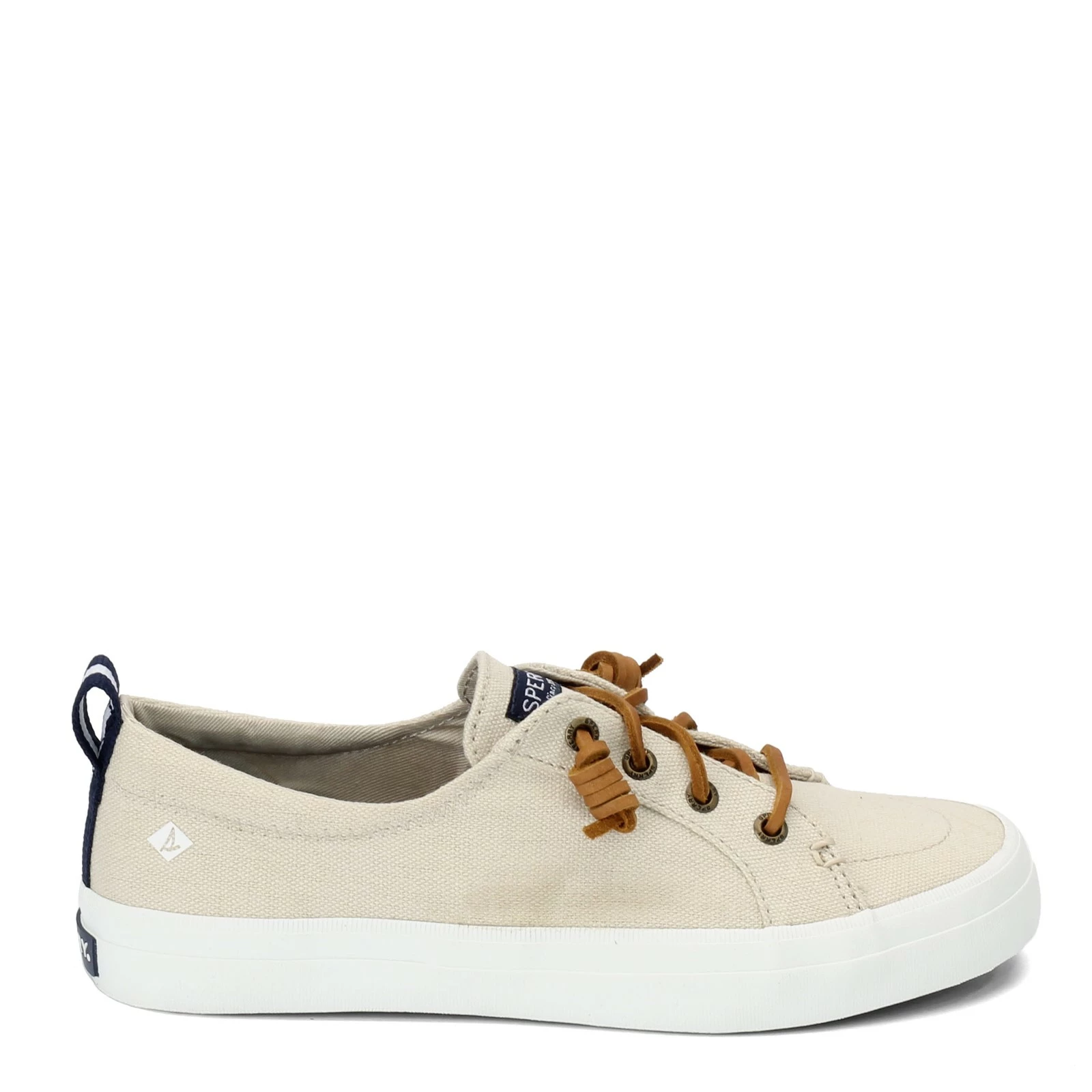 Women's Sperry, Crest Vibe Sneaker 4 Women's Sperry, Crest Vibe Sneaker - Image 2