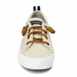 Women's Sperry, Crest Vibe Sneaker 11 Women's Sperry, Crest Vibe Sneaker -Shoes Shop 1 401813 ZM 2