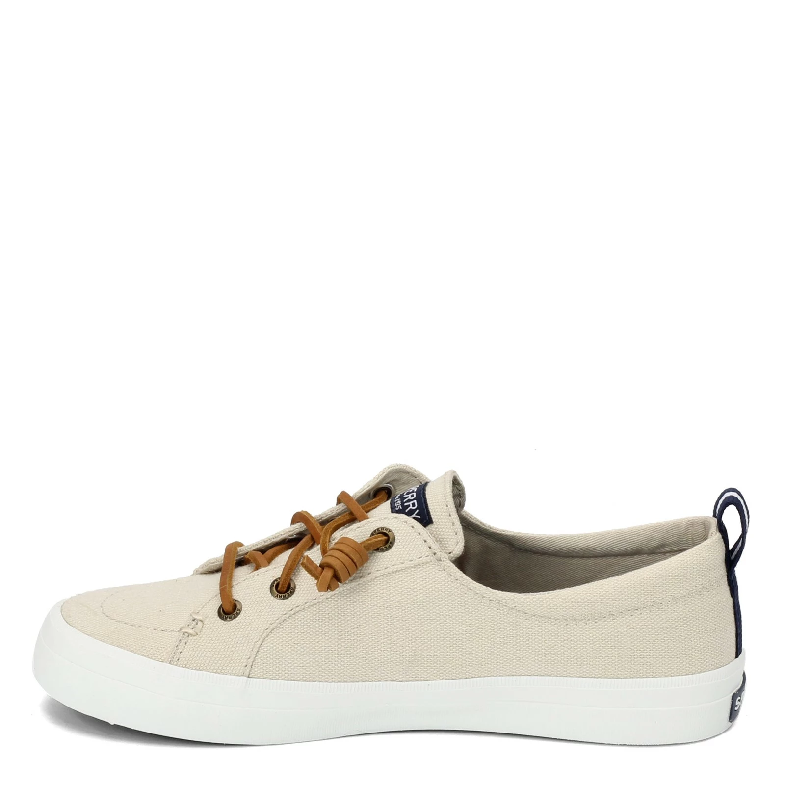 Women's Sperry, Crest Vibe Sneaker 6 Women's Sperry, Crest Vibe Sneaker - Image 4