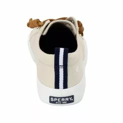 Women's Sperry, Crest Vibe Sneaker 13 Women's Sperry, Crest Vibe Sneaker -Shoes Shop 1 401813 ZM 4