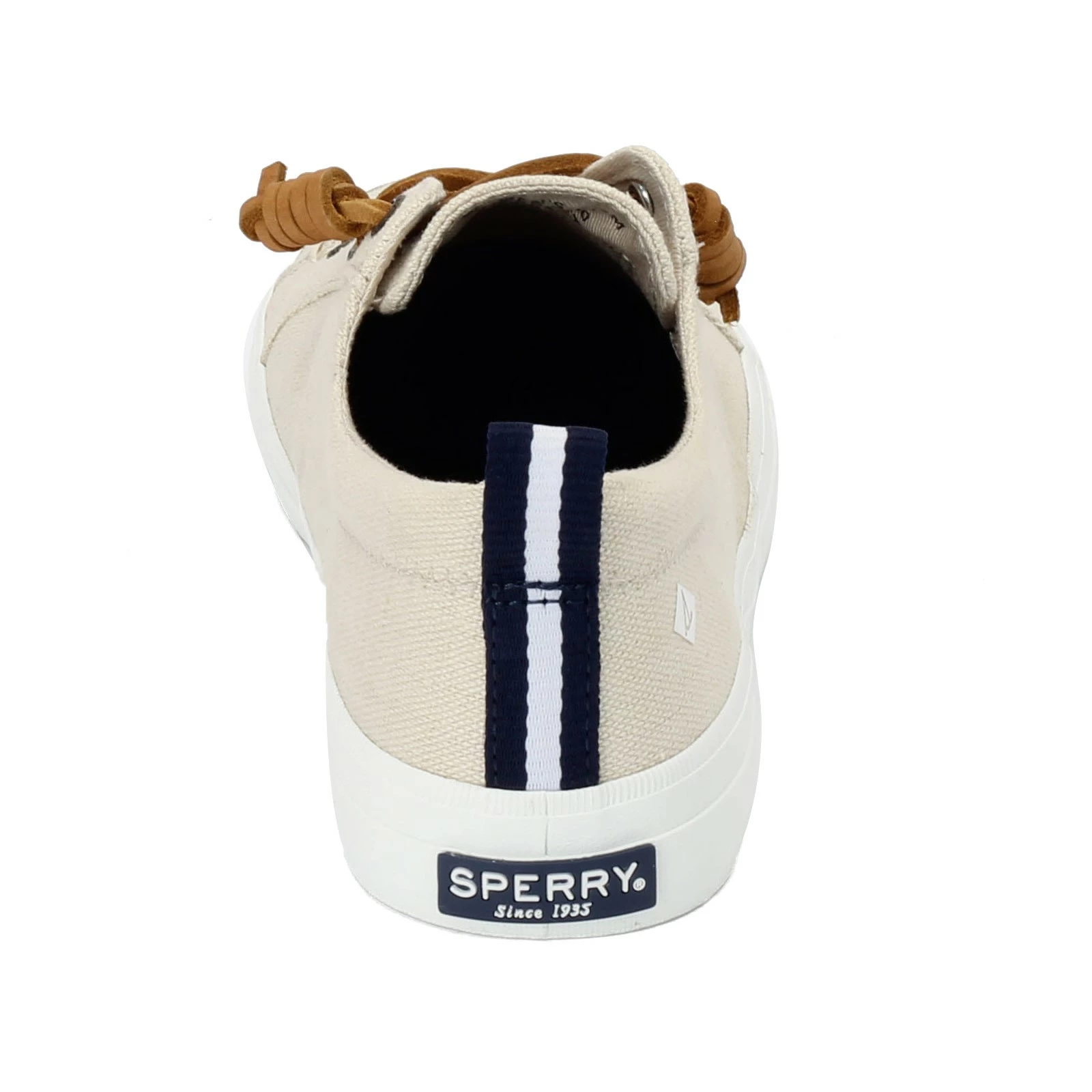 Women's Sperry, Crest Vibe Sneaker 7 Women's Sperry, Crest Vibe Sneaker - Image 5