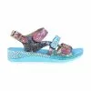 L Artiste Women's L'artiste By Spring Step, Sumacah Sandal -Shoes Shop 1 403528 ZM
