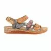 L Artiste Women's L'Artiste By Spring Step, Sumacah Sandal 1 L Artiste Women's L'Artiste By Spring Step, Sumacah Sandal -Shoes Shop 1 403537 ZM