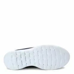 Women's Skechers Performance, GOwalk Lite - Coral Boat Shoe - Wide Width 15 Women's Skechers Performance, GOwalk Lite - Coral Boat Shoe - Wide Width -Shoes Shop 1 40358 ZM 6