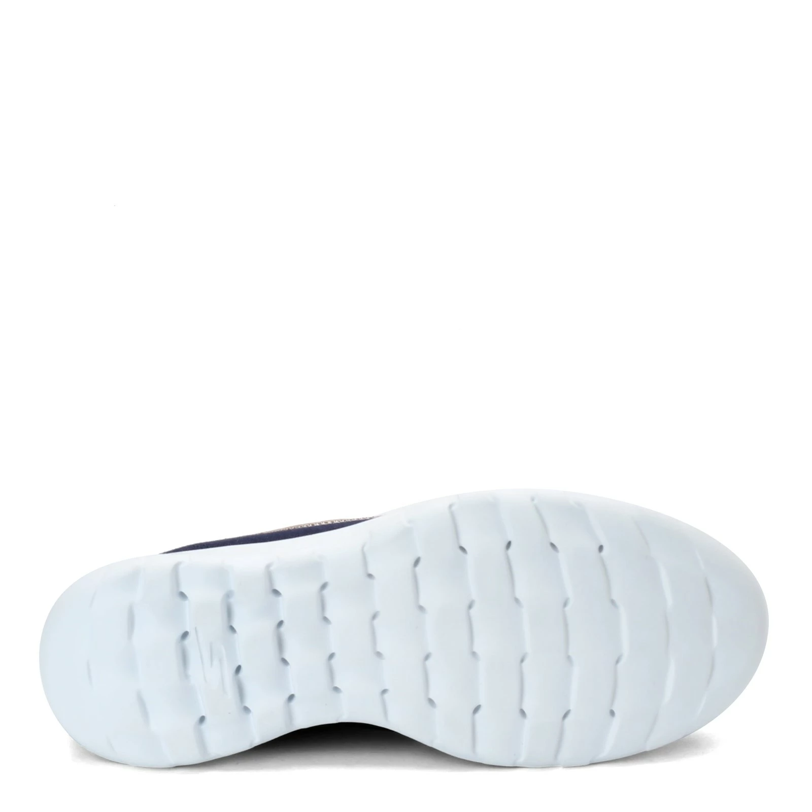 Women's Skechers Performance, GOwalk Lite - Coral Boat Shoe - Wide Width 9 Women's Skechers Performance, GOwalk Lite - Coral Boat Shoe - Wide Width - Image 7