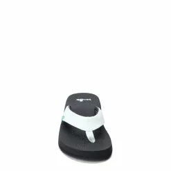 Women's Sanuk, Yoga Mat Sandal -Shoes Shop 1 405106 ZM 2