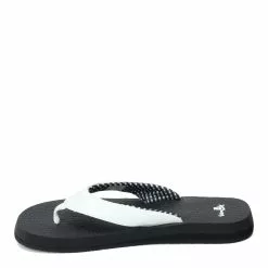 Women's Sanuk, Yoga Mat Sandal -Shoes Shop 1 405106 ZM 3