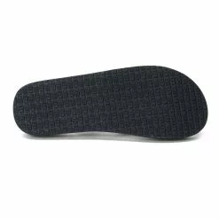 Women's Sanuk, Yoga Mat Sandal -Shoes Shop 1 405106 ZM 6