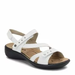 Women's Romika, Ibiza 70 Sandal