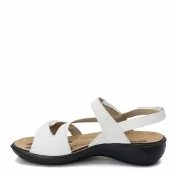 Women's Romika, Ibiza 70 Sandal -Shoes Shop 1 41692 ZM 3