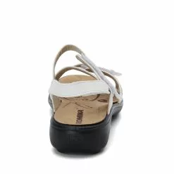 Women's Romika, Ibiza 70 Sandal -Shoes Shop 1 41692 ZM 4
