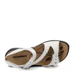 Women's Romika, Ibiza 70 Sandal -Shoes Shop 1 41692 ZM 5
