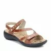 Women's Romika, Ibiza 70 Sandal -Shoes Shop 1 41707 ZM