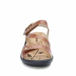 Women's Romika, Ibiza 70 Sandal -Shoes Shop 1 41707 ZM 2