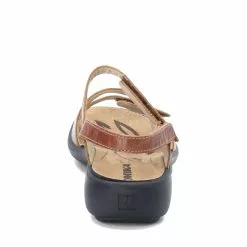 Women's Romika, Ibiza 70 Sandal -Shoes Shop 1 41707 ZM 4