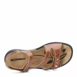 Women's Romika, Ibiza 70 Sandal -Shoes Shop 1 41707 ZM 5