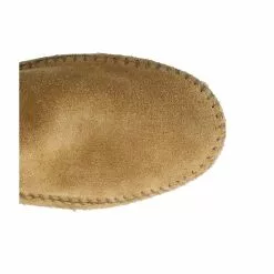 Women's Minnetonka, 3 Layer Fringe Boot -Shoes Shop 1 41883 ZM 2