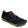 Women's Vibram FiveFingers, V- Run Running Shoe -Shoes Shop 1 42420 ZM
