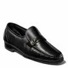 Men's Florsheim, Riva Poly Slip-On -Shoes Shop 1 42962 ZM