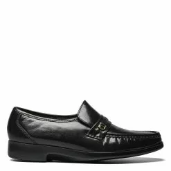 Men's Florsheim, Riva Poly Slip-On -Shoes Shop 1 42962 ZM 1