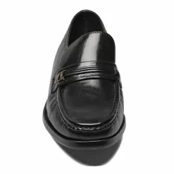 Men's Florsheim, Riva Poly Slip-On -Shoes Shop 1 42962 ZM 2