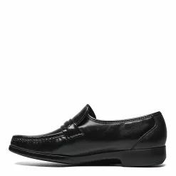 Men's Florsheim, Riva Poly Slip-On -Shoes Shop 1 42962 ZM 3