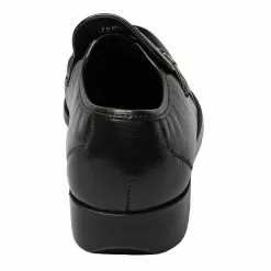Men's Florsheim, Riva Poly Slip-On -Shoes Shop 1 42962 ZM 5