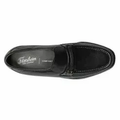 Men's Florsheim, Riva Poly Slip-On -Shoes Shop 1 42962 ZM 6
