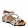 Women's Taos, Trulie Sandal 1 Women's Taos, Trulie Sandal -Shoes Shop 1 430126 ZM
