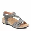 Women's Taos, Trulie Sandal -Shoes Shop 1 430140 ZM