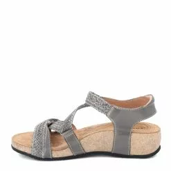 Women's Taos, Trulie Sandal 12 Women's Taos, Trulie Sandal -Shoes Shop 1 430140 ZM 3